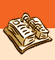 R�servations