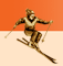 Activit�s Sportives & Culturelles